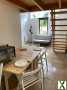 Photo STUDIO DE 23m2 A LOUER TOURS CENTRE