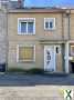 Photo Maison à vendre Boulzicourt