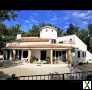Photo Villa d'exception en pleine nature