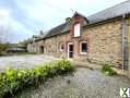 Photo Maison à vendre Guipry-Messac