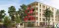 Photo Appartement à vendre Limay
