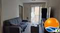 Photo APPARTEMENT T2 SENIOR CENTRE VILLE