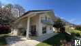 Photo Maison d'Architecte