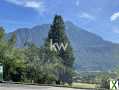 Photo Terrain de 484 m² à vendre à Ayze
