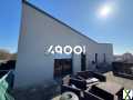 Photo Appartement à vendre Athis-Mons