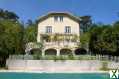 Photo Maison familiale