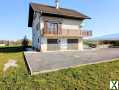 Photo Maison 5 pièces 110 m²
