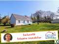 Photo Maison à vendre Saffré
