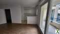 Photo EXCLUSIVITÉ - ORLÉANS - Appartement T3 62 m²