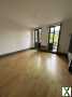 Photo Appartement à louer Nyons