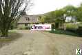 Photo Vente maison Péronne - 10 pièces