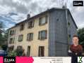 Photo Appartement T3 lumineux