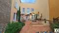 Photo Maison Bourgeoise d'exception !