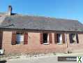 Photo CORPS DE FERME AVEC BEAU POTENTIEL - 3 CHAMBRES + NOMBREUSES DEPENDANCES