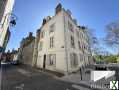 Photo Appartement à vendre Orléans