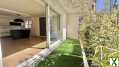 Photo Marie-Anne du Boccage Guist'hau appartement familial avec terrasses et belles prestations