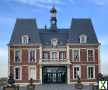 Photo Terrain constructible 358 m² à Noisy-le-Grand  Bords de Marne