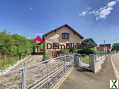Photo Spacieuse maison familiale dans le charmant village viticole de Dorlisheim