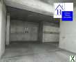 Photo Parking 16 m² sous-sol