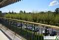 Photo Grand appartement 5 chambres