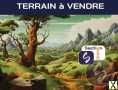 Photo Terrains constructibles proche Malestroit