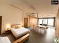 Photo ???? Loft RDC - Rue Grande - Lumineux
