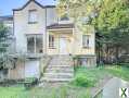 Photo St Leu Centre - Maison - 4 chambres (1 au RDC)