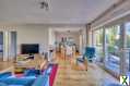 Photo appartement F4 HYPERCENTRE sans travaux !