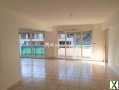 Photo THONON- centre ville- T4 de 107.60m² à 1 300eur cc
