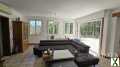 Photo Magnifique demeure 198 m²