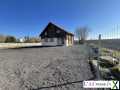 Photo Chalet authentique peronne a vendre