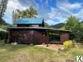 Photo A LOUER A VAIANAE MAISON TYPE F3 BALINAISE 145 000XPF
