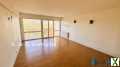 Photo Appartement très lumineux - Vue parc Rochegude