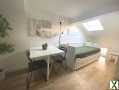 Photo GRENOBLE - Studio A LOUER