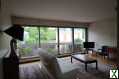 Photo Appartement à louer La Celle-Saint-Cloud