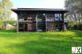 Photo Immobilier Professionnel à louer Mont-Saint-Aignan