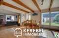 Photo CHARMANTE LONGÈRE 130 M ²
