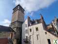 Photo Appartement à vendre Dijon