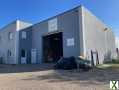 Photo Immobilier Professionnel à vendre Bernay