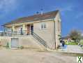 Photo GERLAND : Maison familiale