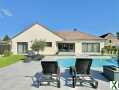 Photo AXE BEAUNE/CHALON : MAISON CONTEMPORAINE