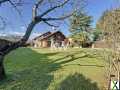 Photo VENTE : Maison familiale de 191m² à ORNEX