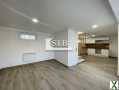 Photo Appartement F3 en duplex + cour - Loyer 950,00 €