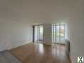 Photo La Grande-Motte - Studio - 25m²