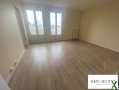 Photo AMIENS - Appartement T2 avec Cave et Chauffage Collectif