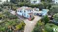 Photo VILLA MONTE PEGO