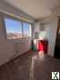 Photo Appartement à louer Strasbourg