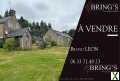 Photo Sur presque 9ha