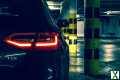Photo PARKING - ILLKIRCH GRAFFENSTADEN