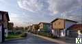 Photo Villa 95 M2 neuve T4